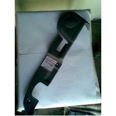 MB451787 MITSUBISHI  LANCER ÖN SOL KOLTUK AYAR KOL GRİ 